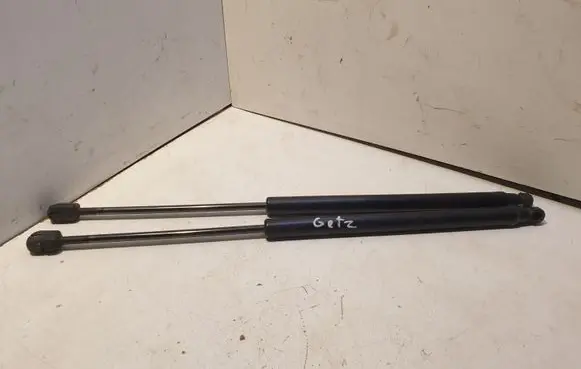 Hyundai Getz Tailgate/trunk strut/damper