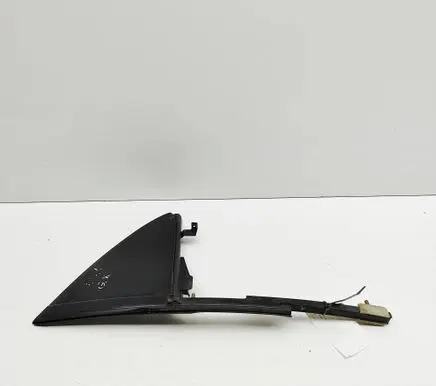 Mercedes-Benz CLA C117 X117 W117 Rear vent window glass A1177300318 43R00128