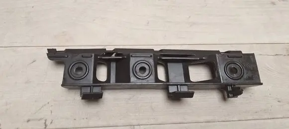 Volkswagen PASSAT B6 Front bumper mounting bracket 3C0807183
