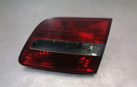Fiat Stilo Tailgate rear/tail lights 51717942