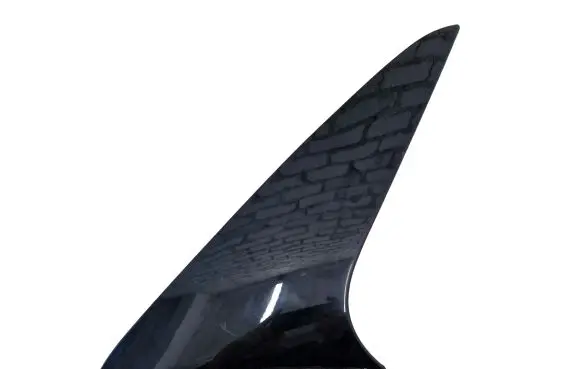 Ford Escape IV Tailgate trim LJ6BS442A92AAW LJ6BS44210 LJ6BS44210APIA06