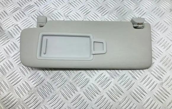 Skoda Octavia Mk3 (5E) Sun visor 5G0857551AG