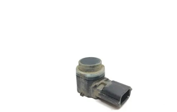 Renault Trafic III (X82) Parking PDC sensor 284429097R 303957 2903191452
