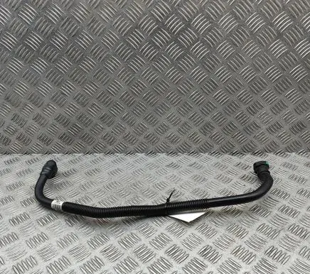 Hyundai IONIQ 6 Engine coolant pipe/hose 375Y2KL030