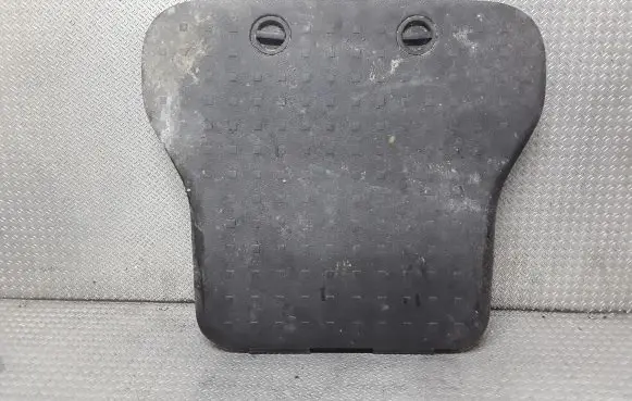 Volkswagen Caddy Other interior part 2K0863761E