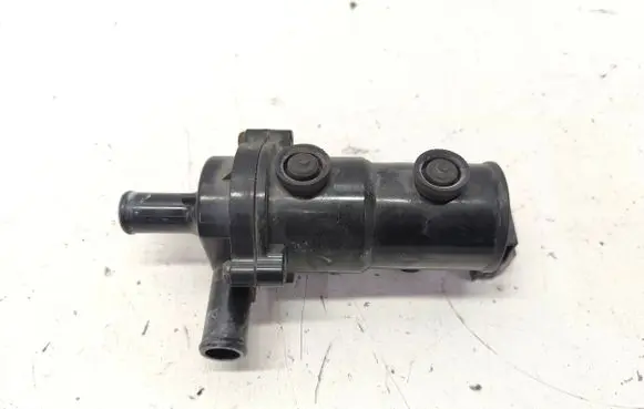 Toyota Prius (XW20) Electric auxiliary coolant/water pump 0641000951