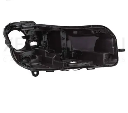 Mercedes-Benz GLE W167 Headlight part 