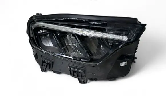 Mercedes-Benz GLC C254 Headlight/headlamp A2549062000
