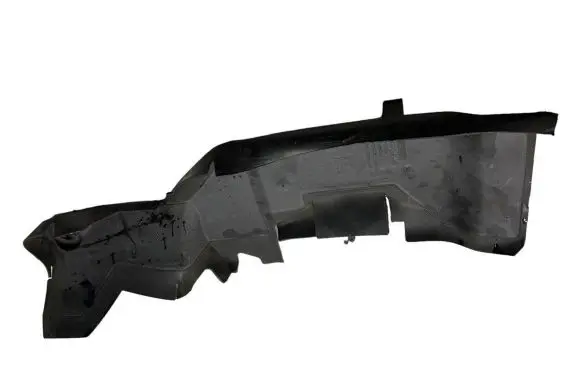 Mini One - Cooper F56 F55 Trim molding 51747301609 7301609