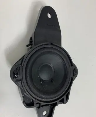 Audi A6 S6 C7 4G Front door speaker 4G9035402