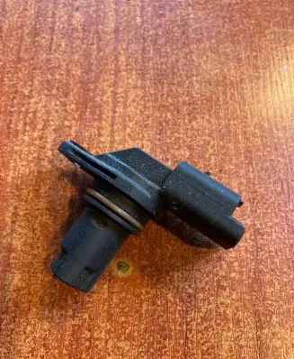 Nissan Qashqai Camshaft position sensor 8200567414 144410
