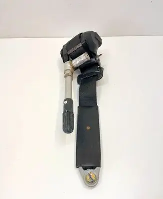 Mercedes-Benz SLC C107 Front seatbelt A1078603486 1078603486