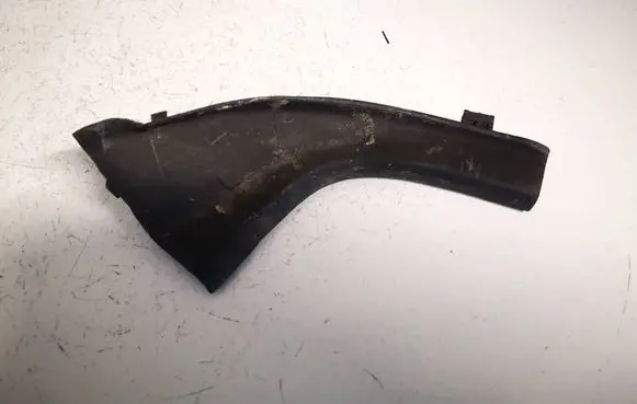 Toyota RAV 4 (XA30) Other exterior part 538664210