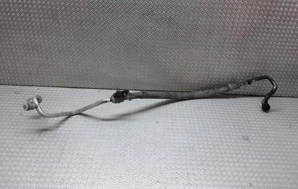 Mazda 6 Air conditioning (A/C) pipe/hose