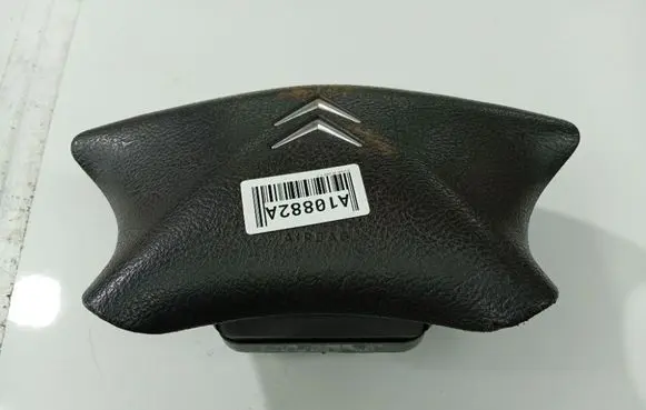 Citroen C8 Steering wheel airbag 