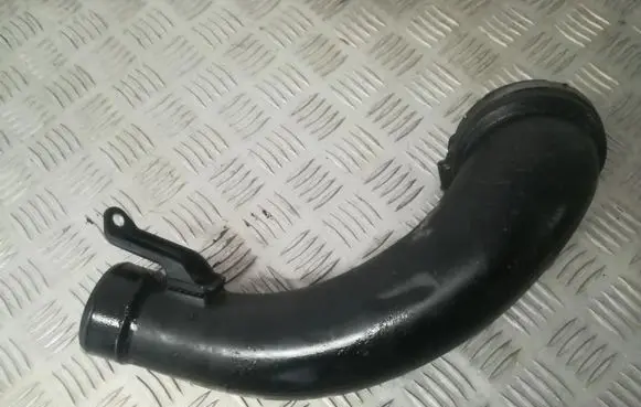 Volvo XC70 Air intake hose/pipe 1029192 30774692