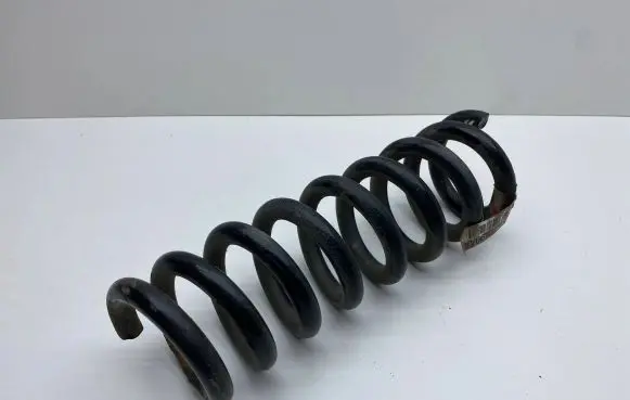 Dodge Charger Rear coil spring 68227199AA