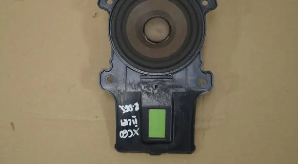 Volvo XC60 Panel trim 27027901A 03523014958
