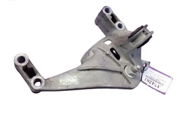 Mini One - Cooper R50 - 53 Engine mounting bracket 1514490