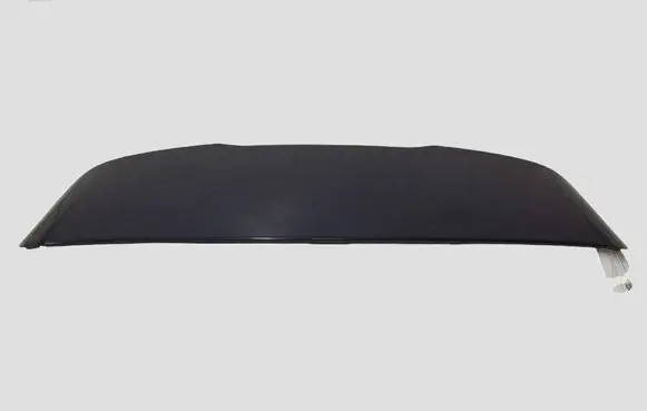 Volvo V40 Tailgate/trunk spoiler 3125397301 650300498