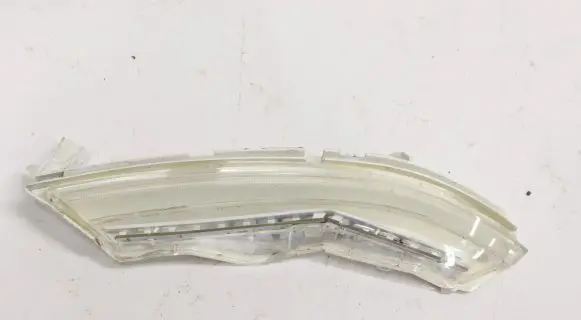 Cupra Formentor Other exterior part 5FA949101A