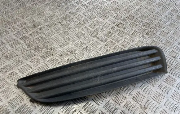 Opel Insignia A Front bumper lower grill