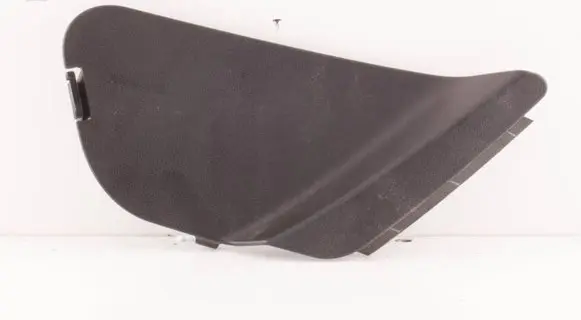 Alfa Romeo 159 Other interior part 156049963 B882