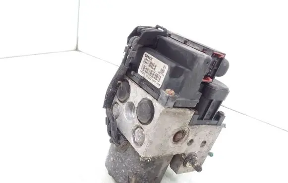 Renault Espace III ABS Pump 0265216726 6025314084 0273004406