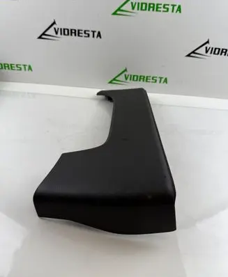 Opel Vivaro Seat trim 1250809X