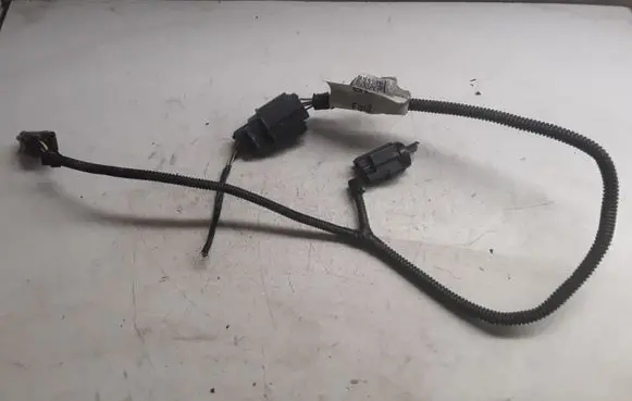 Ford Focus Other wiring loom 3M5TF221050 F221050