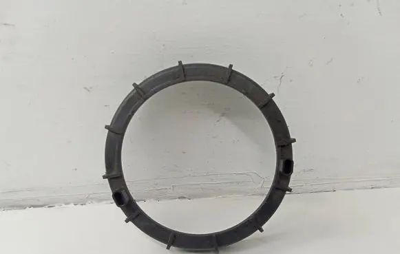 Citroen C4 II Picasso In tank fuel pump screw locking ring/nut 9633283880