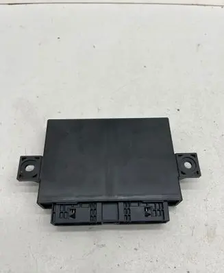 Audi e-tron Other control units/modules 0EA907425C