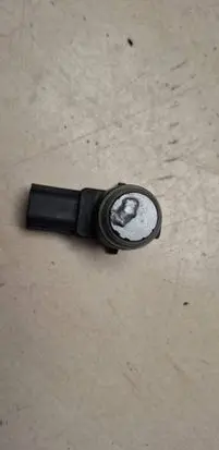 Opel Insignia A Parking PDC sensor 13300715 0263013002