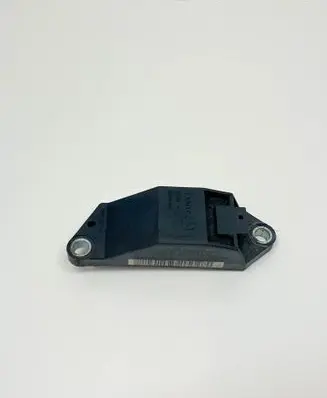 Mercedes-Benz SL R230 Airbag deployment crash/impact sensor A0018209326 0018209326
