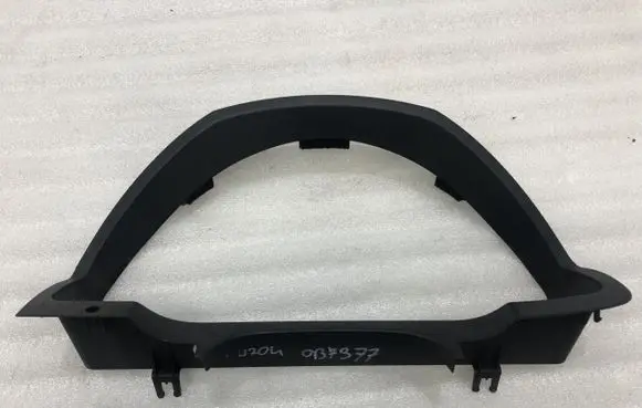 Mercedes-Benz C W204 Dashboard trim 