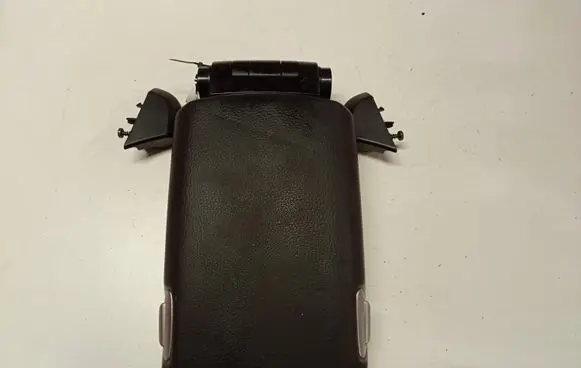 Volvo V70 Armrest 30643895