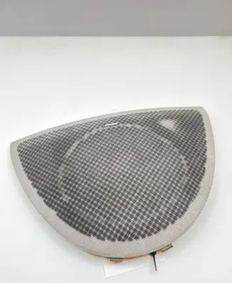 Mercedes-Benz CLK A209 C209 Parcel shelf speaker trim grill A2096900030 2096900030