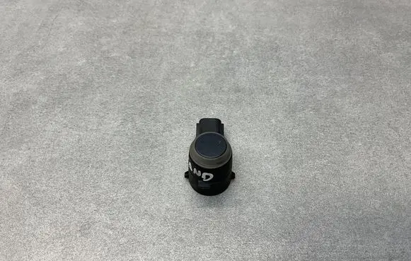Jeep Grand Cherokee Parking PDC sensor 1EW63KARAA