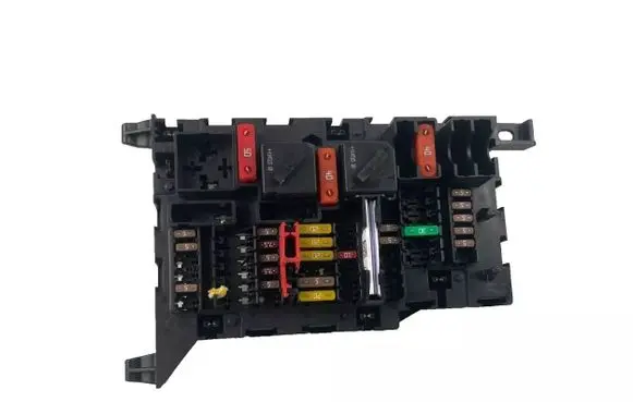 Mini One - Cooper F56 F55 Fuse module 9270354