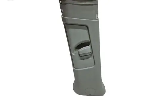 Opel Mokka (B) pillar trim (top) 95914633 95190854