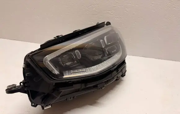 Mercedes-Benz S W223 Headlight/headlamp A2239068305