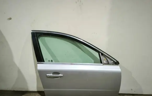 Volvo S80 Front door 60311276