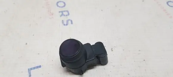 BMW 1 E81 E87 Parking PDC sensor 6934308