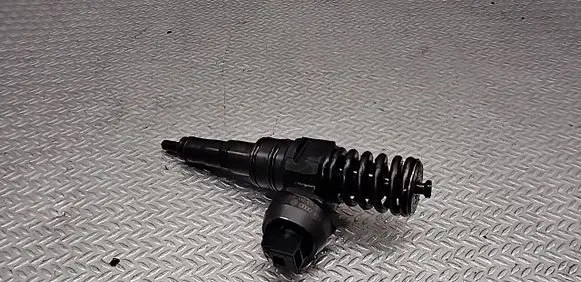 Ford Galaxy Fuel injector 038130073AK