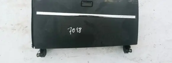 Dodge Journey Glove box 100000710