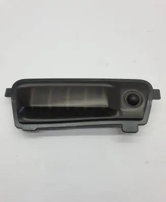 Chrysler Pacifica Sun solar sensor 55057446AB 55057446