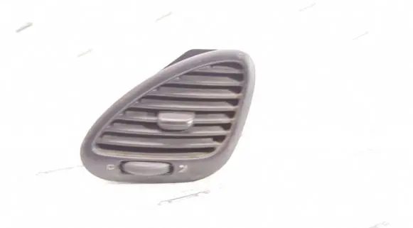 Volkswagen Sharan Dashboard side air vent grill/cover trim 7M1819703E
