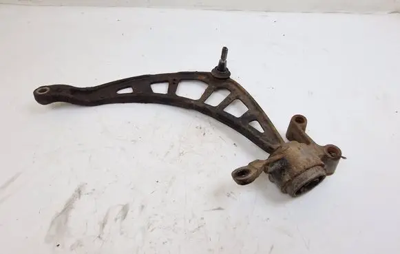 Mini Cooper Countryman R60 Front lower control arm/wishbone 9804430