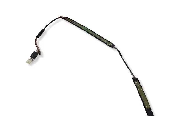 Mercedes-Benz CLK A209 C209 Interior comfort aerial antenna 28008563GG A2098204189 2098204189