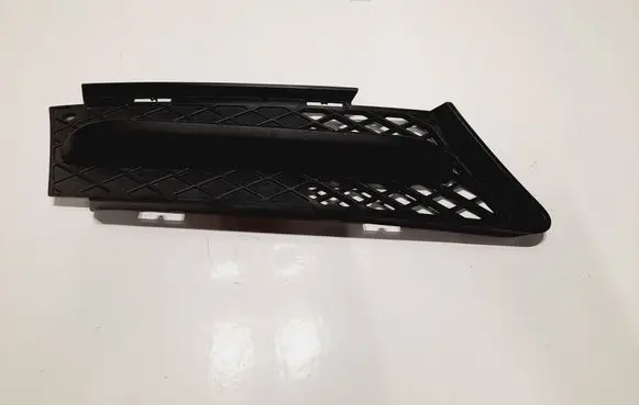 BMW 3 E90 E91 Front bumper lower grill